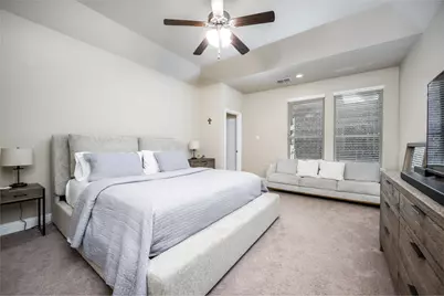 828 Parkside Drive, Argyle, TX 76226 - Photo 20