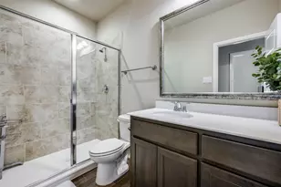 828 Parkside Dr, Argyle, TX 76226 - Photo 8