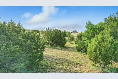 229 Latigo Way, Weatherford, TX 76088 - Photo 8