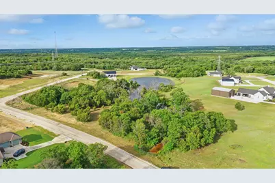 229 Latigo Way, Weatherford, TX 76088 - Photo 6