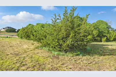 229 Latigo Way, Weatherford, TX 76088 - Photo 4