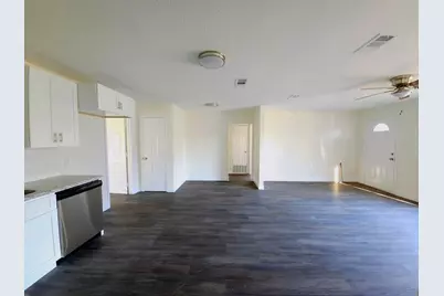 315 W Dexter Street, Sherman, TX 75092 - Photo 4