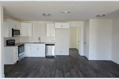 315 W Dexter Street, Sherman, TX 75092 - Photo 2