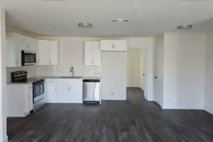 315 W Dexter St, Sherman, TX 75092 - Photo 2