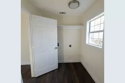 315 W Dexter Street, Sherman, TX 75092 - Photo 8