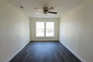 315 W Dexter St, Sherman, TX 75092 - Photo 10