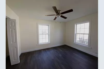 315 W Dexter Street, Sherman, TX 75092 - Photo 14