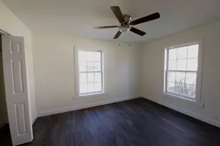 315 W Dexter St, Sherman, TX 75092 - Photo 14