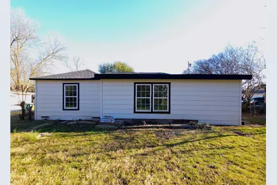 315 W Dexter Street, Sherman, TX 75092 - Photo 16