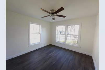 315 W Dexter Street, Sherman, TX 75092 - Photo 12