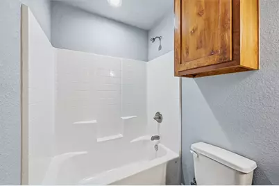 709 W Madison Street, Ennis, TX 75119 - Photo 12