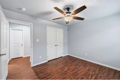 709 W Madison Street, Ennis, TX 75119 - Photo 14