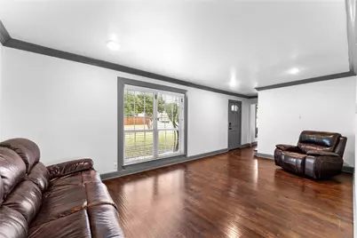 3500 Byrd Drive, Mesquite, TX 75150 - Photo 6