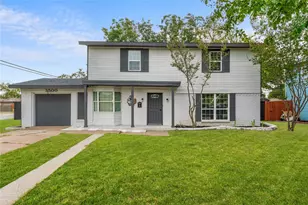 3500 Byrd Dr, Mesquite, TX 75150 - Photo 1