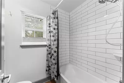 3500 Byrd Drive, Mesquite, TX 75150 - Photo 20