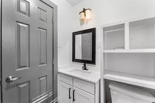 3500 Byrd Dr, Mesquite, TX 75150 - Photo 22