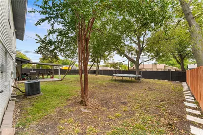 3500 Byrd Drive, Mesquite, TX 75150 - Photo 22