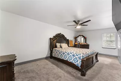 3500 Byrd Drive, Mesquite, TX 75150 - Photo 14