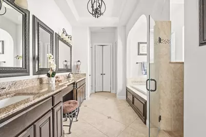 14875 Story Lane, Frisco, TX 75035 - Photo 18