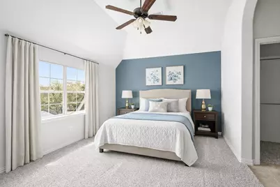 14875 Story Lane, Frisco, TX 75035 - Photo 20