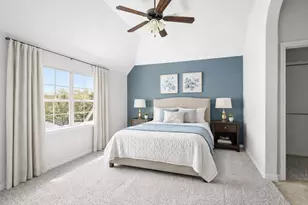 14875 Story Ln, Frisco, TX 75035 - Photo 20