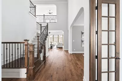 14875 Story Lane, Frisco, TX 75035 - Photo 10
