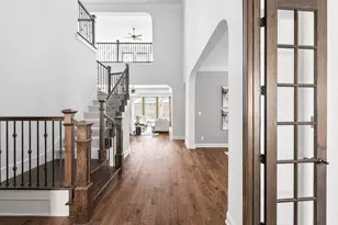 14875 Story Ln, Frisco, TX 75035 - Photo 10