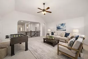 14875 Story Ln, Frisco, TX 75035 - Photo 14