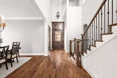 14875 Story Lane, Frisco, TX 75035 - Photo 8