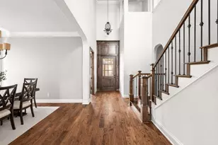 14875 Story Ln, Frisco, TX 75035 - Photo 8