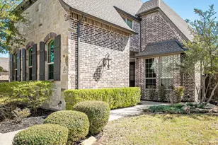 14875 Story Ln, Frisco, TX 75035 - Photo 30