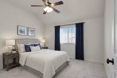 14875 Story Lane, Frisco, TX 75035 - Photo 26