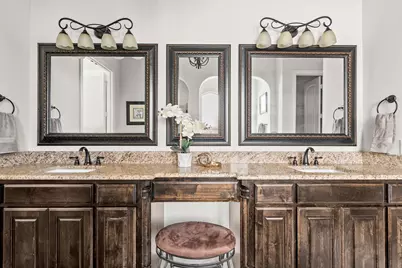 14875 Story Lane, Frisco, TX 75035 - Photo 16