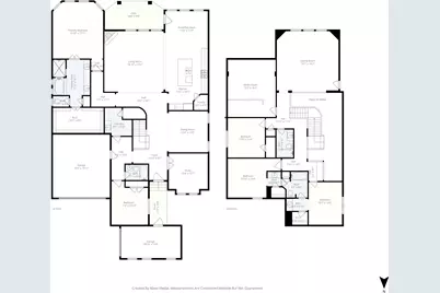 14875 Story Lane, Frisco, TX 75035 - Photo 32