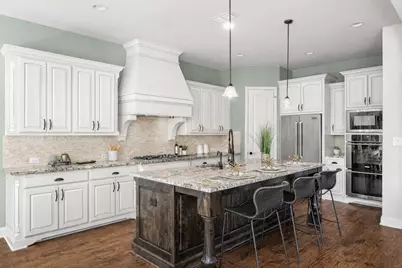 14875 Story Lane, Frisco, TX 75035 - Photo 4