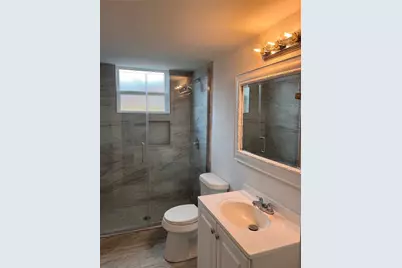 522 Apollo Road, Richardson, TX 75081 - Photo 10