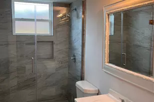 522 Apollo Rd, Richardson, TX 75081 - Photo 10