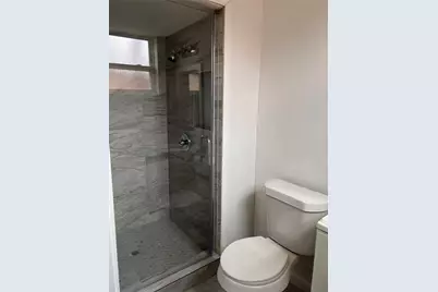 522 Apollo Road, Richardson, TX 75081 - Photo 8