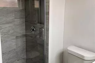 522 Apollo Rd, Richardson, TX 75081 - Photo 8