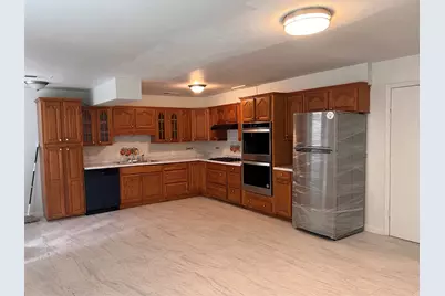 522 Apollo Road, Richardson, TX 75081 - Photo 4