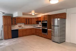 522 Apollo Rd, Richardson, TX 75081 - Photo 4