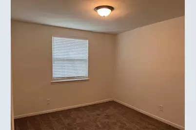 522 Apollo Road, Richardson, TX 75081 - Photo 6