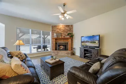 12271 Latigo Drive, Frisco, TX 75035 - Photo 4