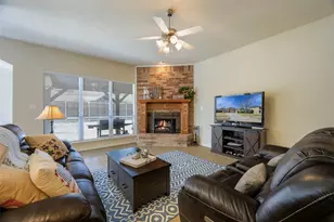 12271 Latigo Dr, Frisco, TX 75035 - Photo 4