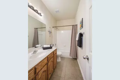 12271 Latigo Drive, Frisco, TX 75035 - Photo 18