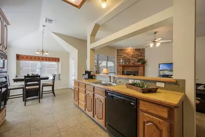 12271 Latigo Drive, Frisco, TX 75035 - Photo 6