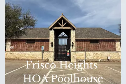 12271 Latigo Drive, Frisco, TX 75035 - Photo 30