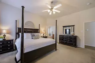 12271 Latigo Dr, Frisco, TX 75035 - Photo 14