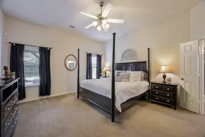 12271 Latigo Drive, Frisco, TX 75035 - Photo 12