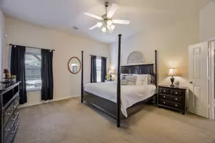 12271 Latigo Dr, Frisco, TX 75035 - Photo 12